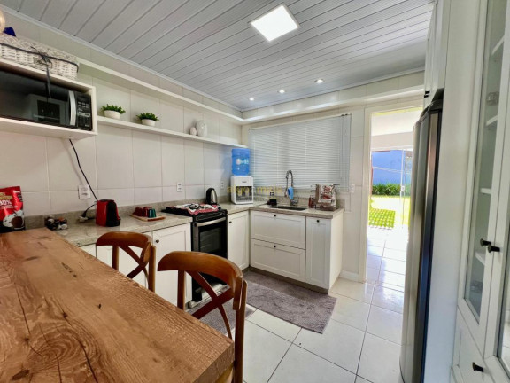 Imagem Casa com 3 Quartos à Venda, 120 m² em Rainha Do Mar - Xangri-lá