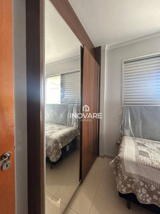 Imagem Apartamento com 3 Quartos para Alugar, 1 m² em Jardim América - Itumbiara Imagem Apartamento com 3 Quartos para Alugar, 1 m² em Jardim América - Itumbiara