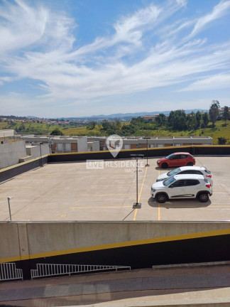 Imagem Apartamento com 2 Quartos à Venda, 52 m² em Loteamento Santo Antônio - Itatiba Imagem Apartamento com 2 Quartos à Venda, 52 m² em Loteamento Santo Antônio - Itatiba
