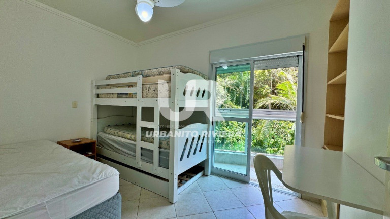 Imagem Imóvel com 3 Quartos à Venda, 113 m² em Riviera | Módulo 07 - Bertioga Imagem Imóvel com 3 Quartos à Venda, 113 m² em Riviera | Módulo 07 - Bertioga