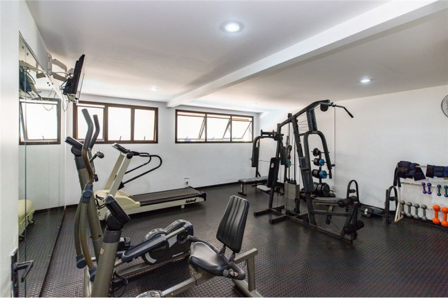 Imagem Apartamento com 2 Quartos à Venda, 97 m² em Vila Suzana - São Paulo Imagem Apartamento com 2 Quartos à Venda, 97 m² em Vila Suzana - São Paulo