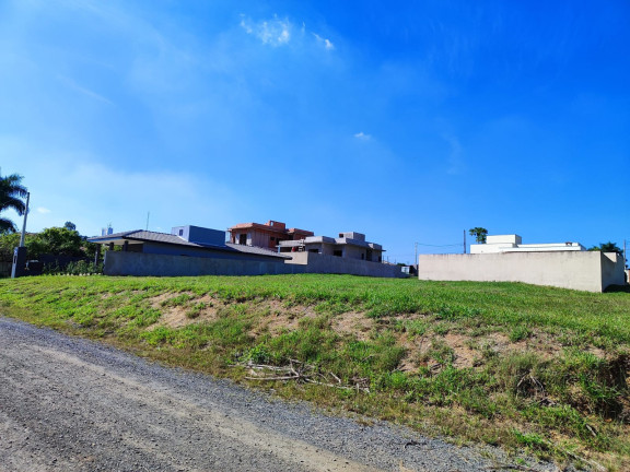 Imagem Terreno à Venda, 1.350 m² em Ninho Verde I - Porangaba Imagem Terreno à Venda, 1.350 m² em Ninho Verde I - Porangaba