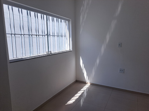 Imagem Casa com 3 Quartos à Venda, 163 m² em Cidade Monções - São Paulo