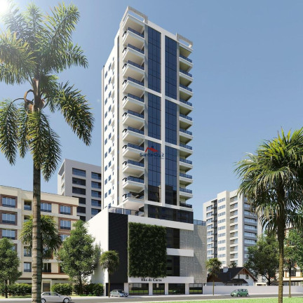 Apartamento com 3 Quartos à Venda,  em Itapema - Itapema