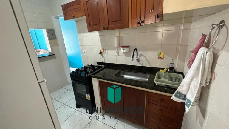 Imagem Apartamento com 2 Quartos à Venda, 60 m² em Praia Do Morro - Guarapari Imagem Apartamento com 2 Quartos à Venda, 60 m² em Praia Do Morro - Guarapari