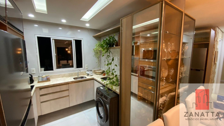 Imagem Apartamento com 2 Quartos à Venda, 70 m² em Tamandaré - Esteio Imagem Apartamento com 2 Quartos à Venda, 70 m² em Tamandaré - Esteio