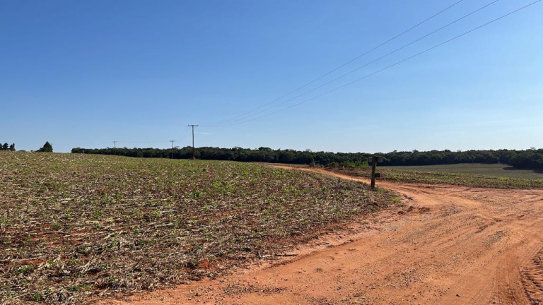 Imagem Fazenda à Venda, 95 m² em Rural - Paranapanema Imagem Fazenda à Venda, 95 m² em Rural - Paranapanema