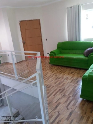 Imagem Casa com 3 Quartos à Venda, 200 m² em Jardim Amaryllis - Poços De Caldas