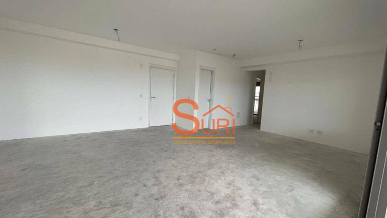Imagem Apartamento com 4 Quartos à Venda, 165 m² em Vila Gilda - Santo André Imagem Apartamento com 4 Quartos à Venda, 165 m² em Vila Gilda - Santo André