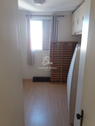 Imagem Apartamento com 3 Quartos à Venda, 65 m² em Vila Mariana - São Paulo Imagem Apartamento com 3 Quartos à Venda, 65 m² em Vila Mariana - São Paulo