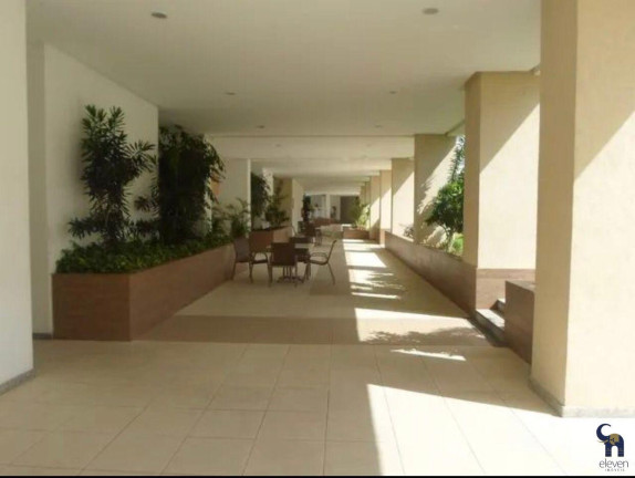 Imagem Apartamento com 2 Quartos à Venda, 60 m² em Brotas - Salvador Imagem Apartamento com 2 Quartos à Venda, 60 m² em Brotas - Salvador