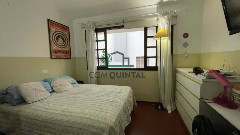 Imagem Casa com 5 Quartos à Venda, 234 m² em San Diego Park - Cotia Imagem Casa com 5 Quartos à Venda, 234 m² em San Diego Park - Cotia