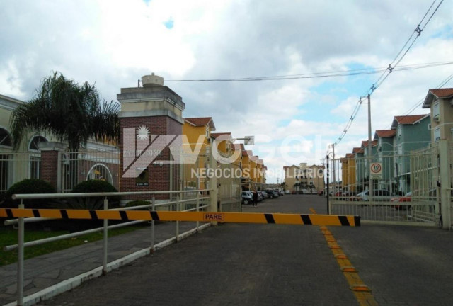 Imagem Apartamento com 2 Quartos à Venda, 72 m² em Mato Grande - Canoas Imagem Apartamento com 2 Quartos à Venda, 72 m² em Mato Grande - Canoas