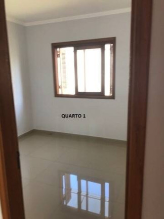 Imagem Casa com 3 Quartos à Venda, 192 m² em Campestre - São Leopoldo