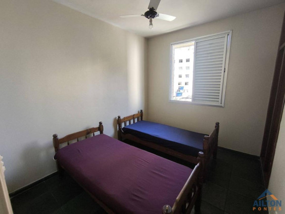 Imagem Apartamento com 3 Quartos para Alugar, 102 m² em Praia Do Morro - Guarapari Imagem Apartamento com 3 Quartos para Alugar, 102 m² em Praia Do Morro - Guarapari