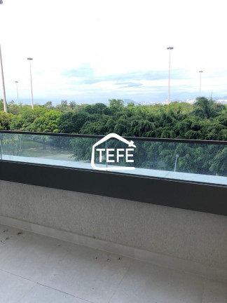 Imagem Apartamento com 3 Quartos à Venda, 149 m² em Flamengo - Rio De Janeiro