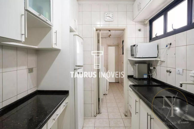 Imagem Apartamento com 3 Quartos à Venda, 79 m² em Fundação - São Caetano Do Sul Imagem Apartamento com 3 Quartos à Venda, 79 m² em Fundação - São Caetano Do Sul