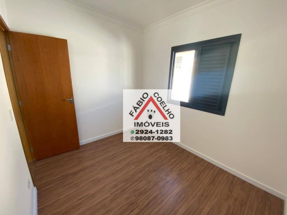 Imagem Sobrado com 3 Quartos à Venda, 100 m² em Jardim Ernestina - São Paulo