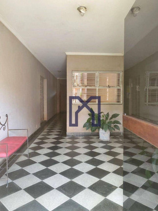 Imagem Apartamento com 3 Quartos à Venda, 102 m² em Medicina - Itajubá Imagem Apartamento com 3 Quartos à Venda, 102 m² em Medicina - Itajubá