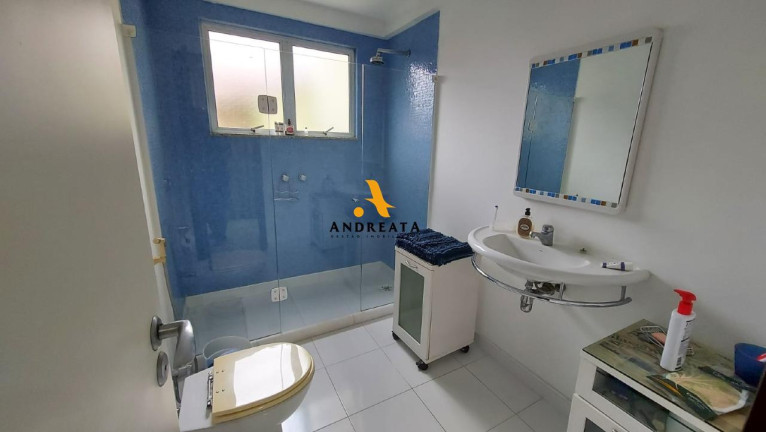 Imagem Casa de Condomínio com 3 Quartos à Venda, 690 m² em Barra Da Tijuca - Rio De Janeiro