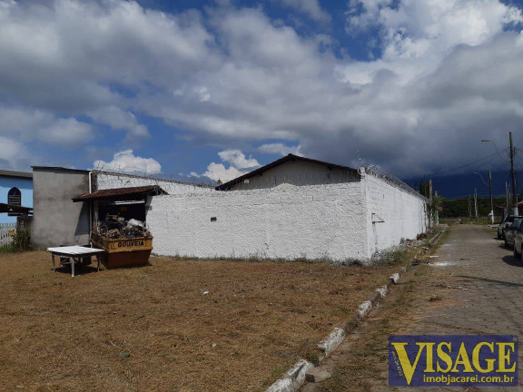 Imagem Casa com 4 Quartos à Venda, em Barranco Alto - Caraguatatuba Imagem Casa com 4 Quartos à Venda, em Barranco Alto - Caraguatatuba