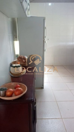 Imagem Imóvel com 5 Quartos à Venda, 190 m² em Freguesia Da Escada - Guararema
