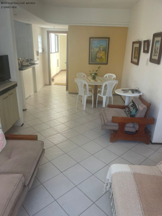 Imagem Imóvel com 2 Quartos à Venda, 68 m² em Pituba - Salvador Imagem Imóvel com 2 Quartos à Venda, 68 m² em Pituba - Salvador