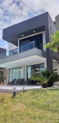 Imagem Casa com 4 Quartos à Venda, em Rainha Do Mar - Xangri-lá Imagem Casa com 4 Quartos à Venda, em Rainha Do Mar - Xangri-lá