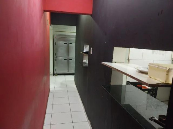 Imagem Imóvel à Venda, 400 m² em Dos Casa - São Bernardo Do Campo Imagem Imóvel à Venda, 400 m² em Dos Casa - São Bernardo Do Campo