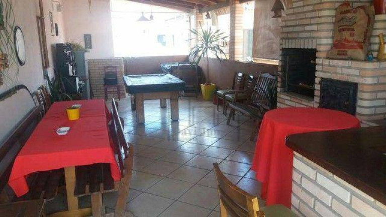 Imagem Casa com 3 Quartos à Venda, 280 m² em Parque Jataí - Votorantim Imagem Casa com 3 Quartos à Venda, 280 m² em Parque Jataí - Votorantim