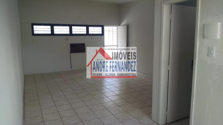 Imagem Imóvel Comercial à Venda, 40 m² em Casa Caiada - Olinda Imagem Imóvel Comercial à Venda, 40 m² em Casa Caiada - Olinda