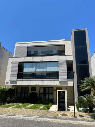 Imagem Apartamento com 4 Quartos à Venda, 236 m² em Recreio Dos Bandeirantes - Rio De Janeiro Imagem Apartamento com 4 Quartos à Venda, 236 m² em Recreio Dos Bandeirantes - Rio De Janeiro