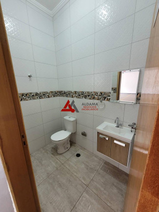 Imagem Apartamento com 2 Quartos para Alugar, 65 m² em Vila Guedes - São Paulo Imagem Apartamento com 2 Quartos para Alugar, 65 m² em Vila Guedes - São Paulo