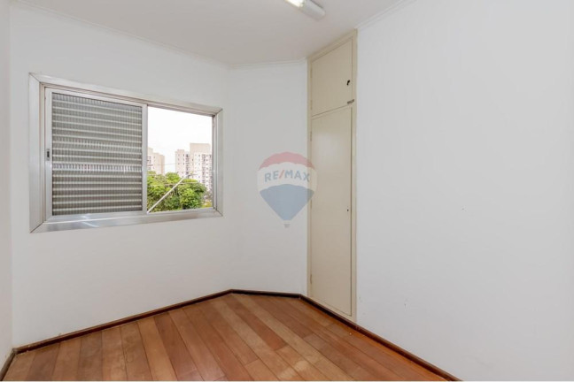 Imagem Casa com 4 Quartos à Venda, 261 m² em Jabaquara - São Paulo