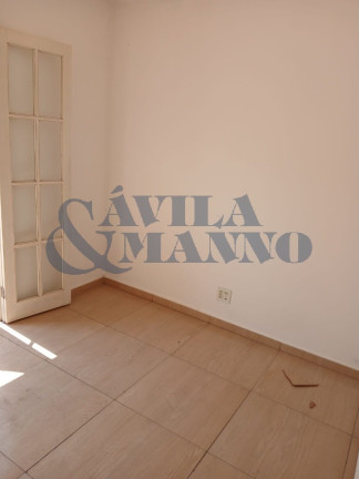Imagem Sobrado com 3 Quartos à Venda,  em Vila Ema - São Paulo