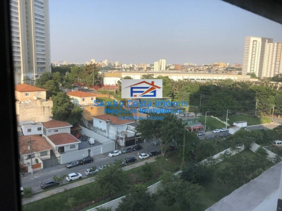Imagem Apartamento com 3 Quartos à Venda, 82 m² em Jardim Das Vertentes - São Paulo Imagem Apartamento com 3 Quartos à Venda, 82 m² em Jardim Das Vertentes - São Paulo