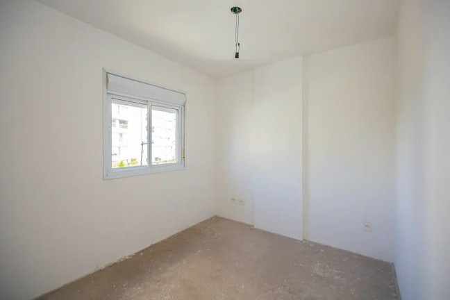 Imagem Apartamento com 3 Quartos à Venda, 75 m² em Alto Da Lapa - São Paulo Imagem Apartamento com 3 Quartos à Venda, 75 m² em Alto Da Lapa - São Paulo