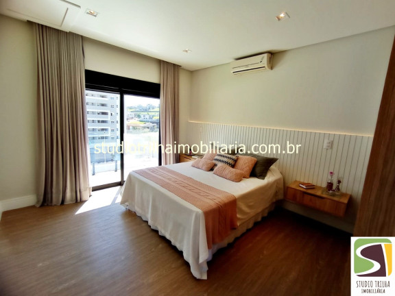 Imagem Casa com 4 Quartos à Venda, em Condomínio Residencial Monaco - São José Dos Campos Imagem Casa com 4 Quartos à Venda, em Condomínio Residencial Monaco - São José Dos Campos