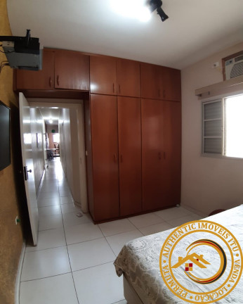 Imagem Casa com 3 Quartos à Venda, 150 m² em Jardim Alvorada - Salto