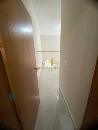Imagem Casa com 3 Quartos à Venda, 80 m² em Vila Avaí - Indaiatuba Imagem Casa com 3 Quartos à Venda, 80 m² em Vila Avaí - Indaiatuba