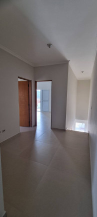 Imagem Casa com 3 Quartos à Venda, em Laranjeiras - Caieiras Imagem Casa com 3 Quartos à Venda, em Laranjeiras - Caieiras