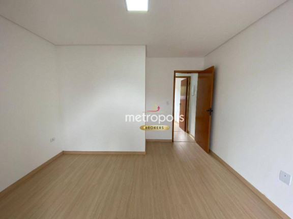 Imagem Sobrado com 2 Quartos à Venda, 116 m² em Utinga - Santo André Imagem Sobrado com 2 Quartos à Venda, 116 m² em Utinga - Santo André