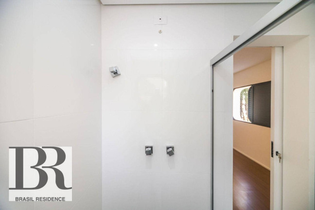 Imagem Apartamento com 4 Quartos à Venda, 195 m² em Aclimação - São Paulo Imagem Apartamento com 4 Quartos à Venda, 195 m² em Aclimação - São Paulo