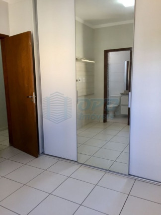 Imagem Apartamento à Venda, 105 m² em Jardim Botânico - Ribeirão Preto Imagem Apartamento à Venda, 105 m² em Jardim Botânico - Ribeirão Preto