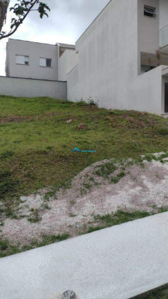 Imagem Terreno à Venda, 150 m² em Loteamento Reserva Da Mata - Jundiaí Imagem Terreno à Venda, 150 m² em Loteamento Reserva Da Mata - Jundiaí