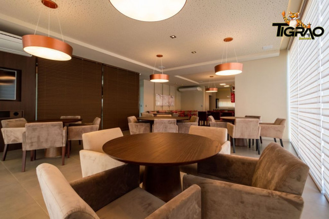 Imagem Apartamento com 3 Quartos à Venda, 94 m² em Fazenda - Itajaí Imagem Apartamento com 3 Quartos à Venda, 94 m² em Fazenda - Itajaí