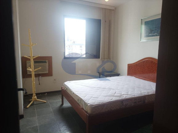 Imagem Apartamento com 1 Quarto à Venda, 54 m² em Centro - Torres