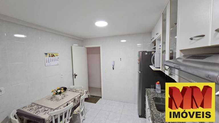 Imagem Apartamento com 1 Quarto à Venda, 78 m² em Braga - Cabo Frio