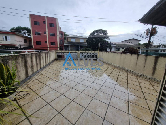 Imagem Casa com 3 Quartos para Alugar, 250 m² em Jordanópolis - São Bernardo Do Campo Imagem Casa com 3 Quartos para Alugar, 250 m² em Jordanópolis - São Bernardo Do Campo