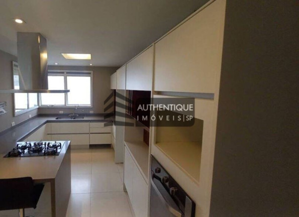 Imagem Apartamento com 3 Quartos à Venda, 240 m² em Jardim Paulista - São Paulo Imagem Apartamento com 3 Quartos à Venda, 240 m² em Jardim Paulista - São Paulo